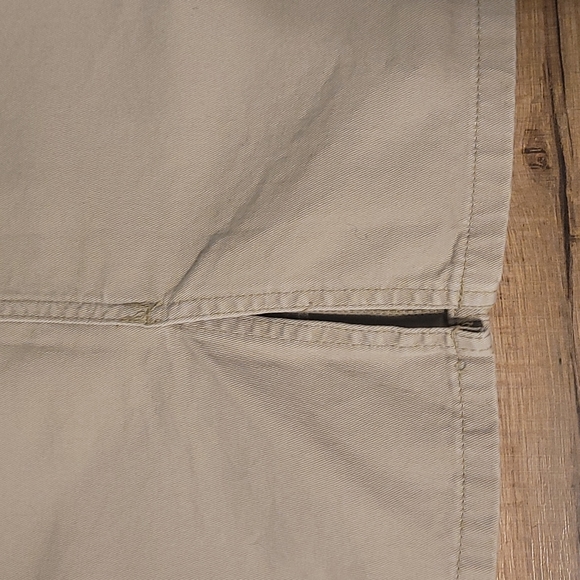 SKIRT - Picture 6 of 6